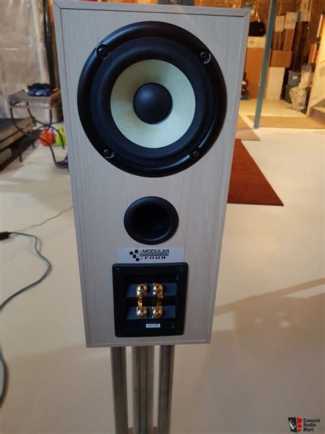 angstrom speakers canada.